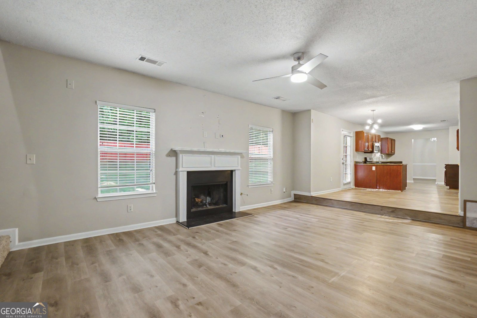 2395 Boulder Chase Drive Ellenwood - Photo 21