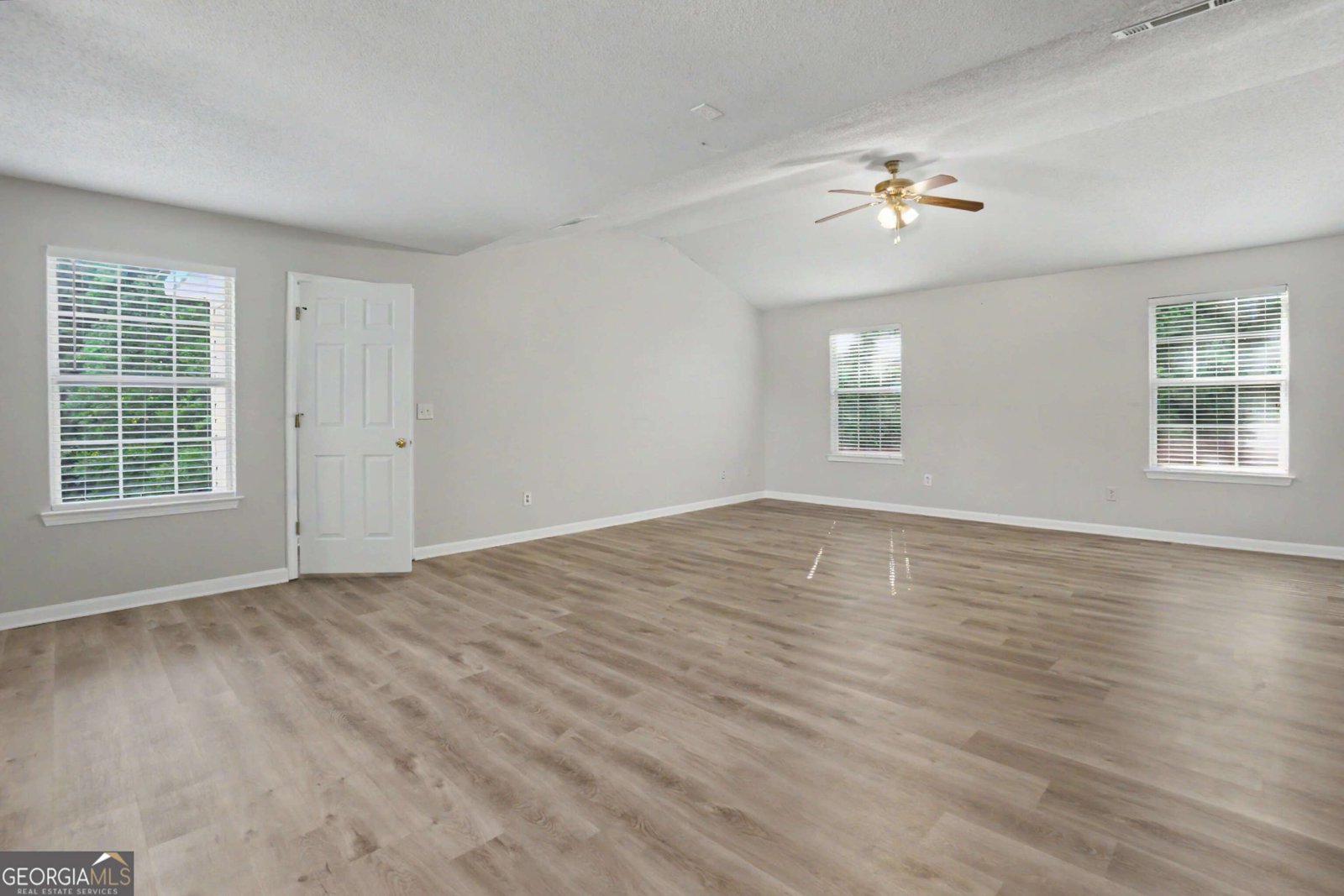 2395 Boulder Chase Drive Ellenwood - Photo 23