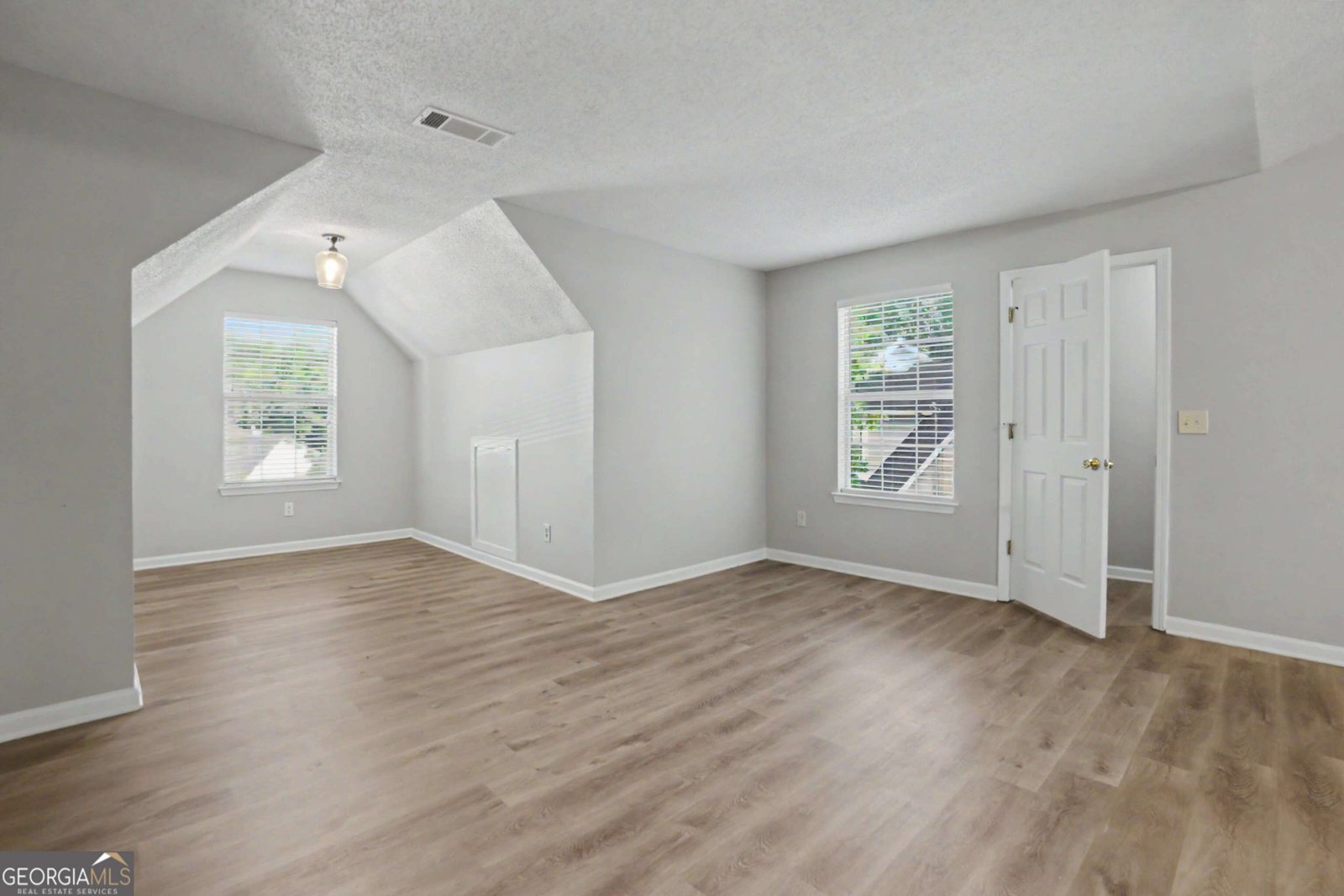 2395 Boulder Chase Drive Ellenwood - Photo 24
