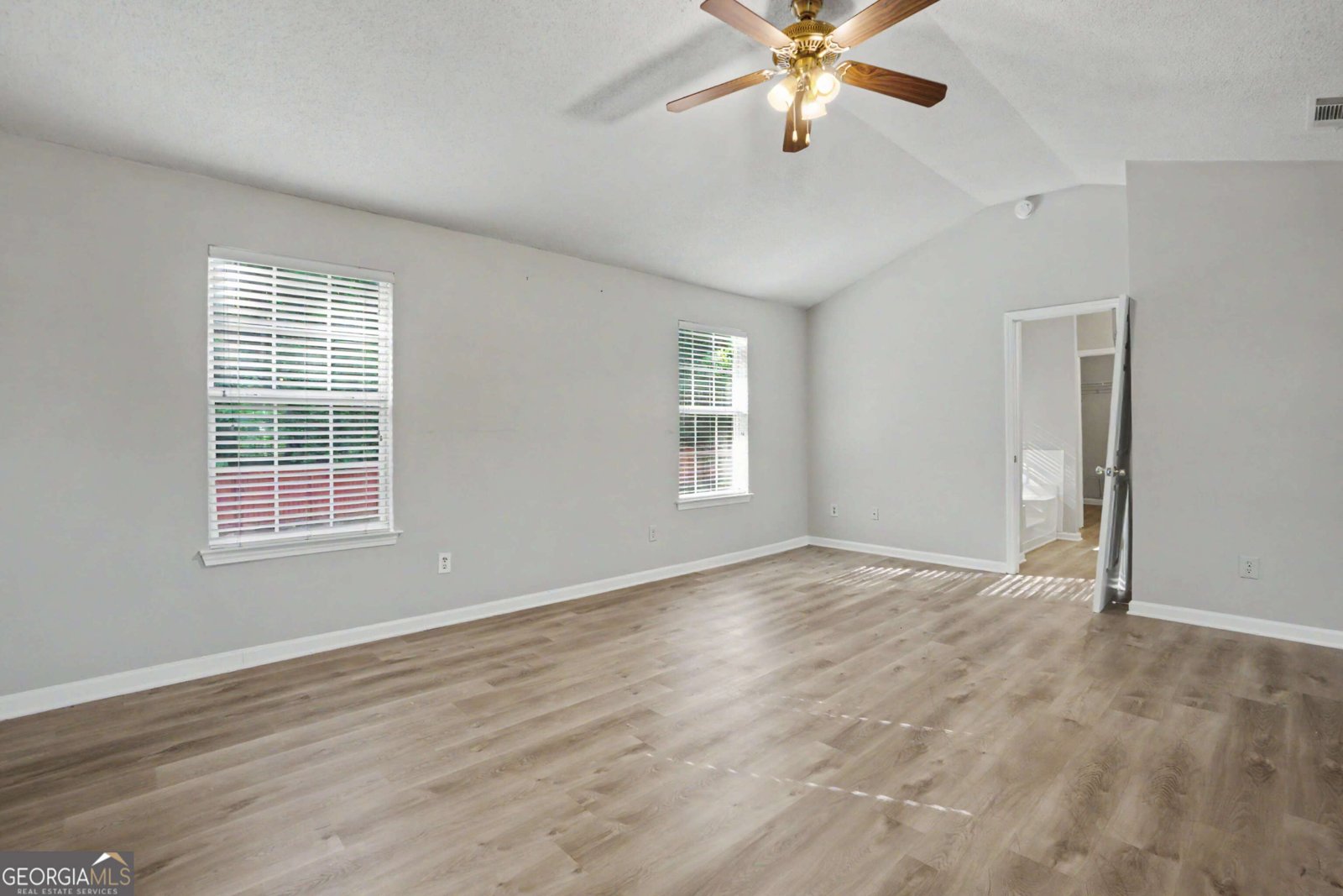 2395 Boulder Chase Drive Ellenwood - Photo 25
