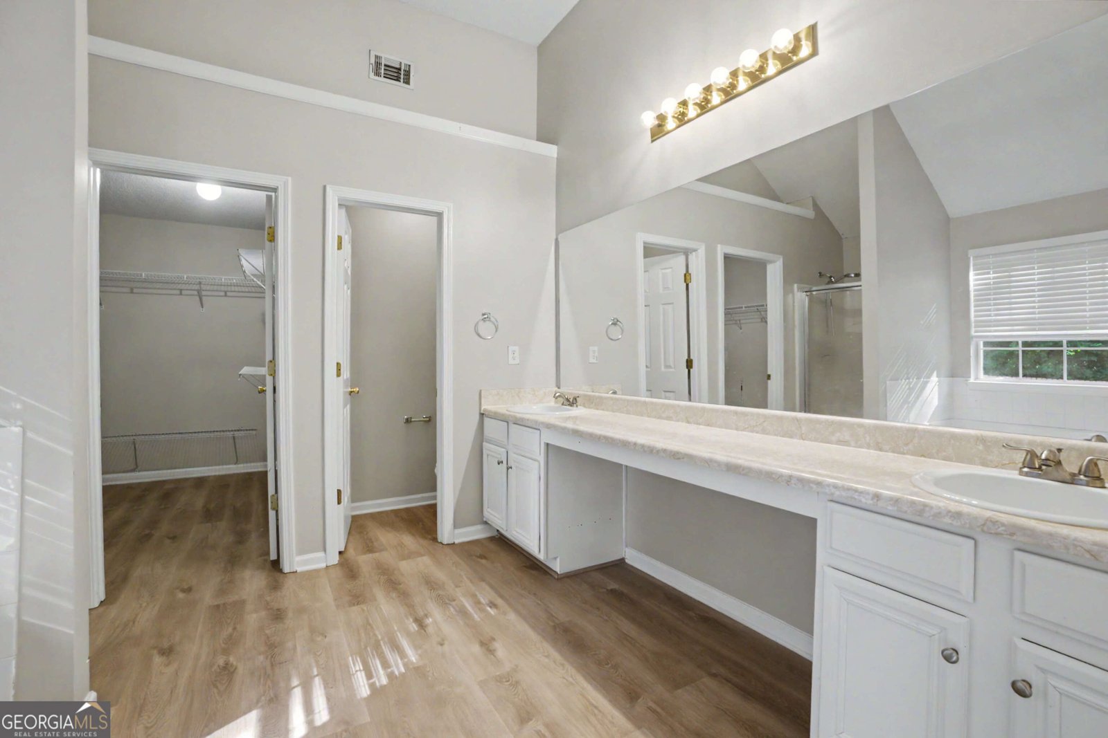 2395 Boulder Chase Drive Ellenwood - Photo 26