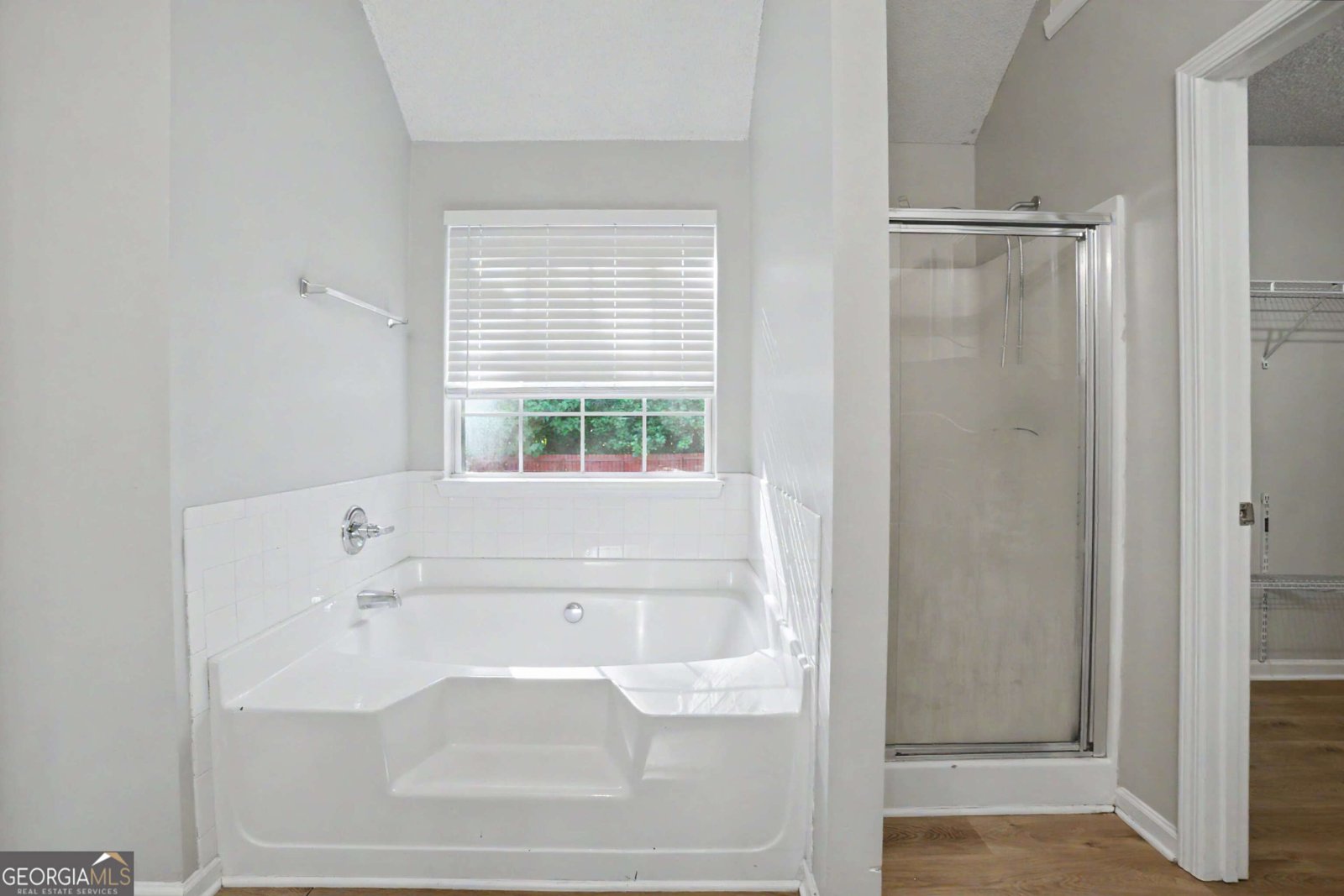 2395 Boulder Chase Drive Ellenwood - Photo 27