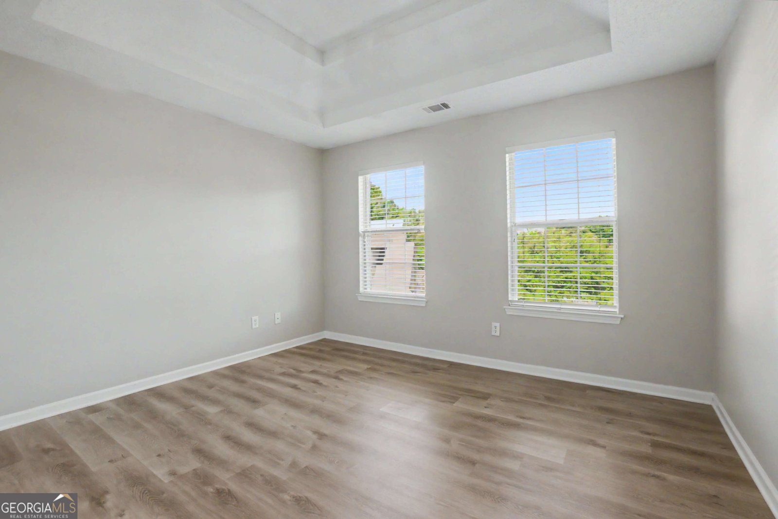 2395 Boulder Chase Drive Ellenwood - Photo 28