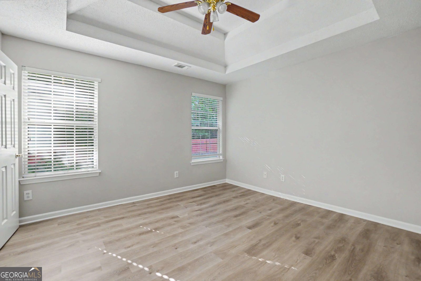 2395 Boulder Chase Drive Ellenwood - Photo 29