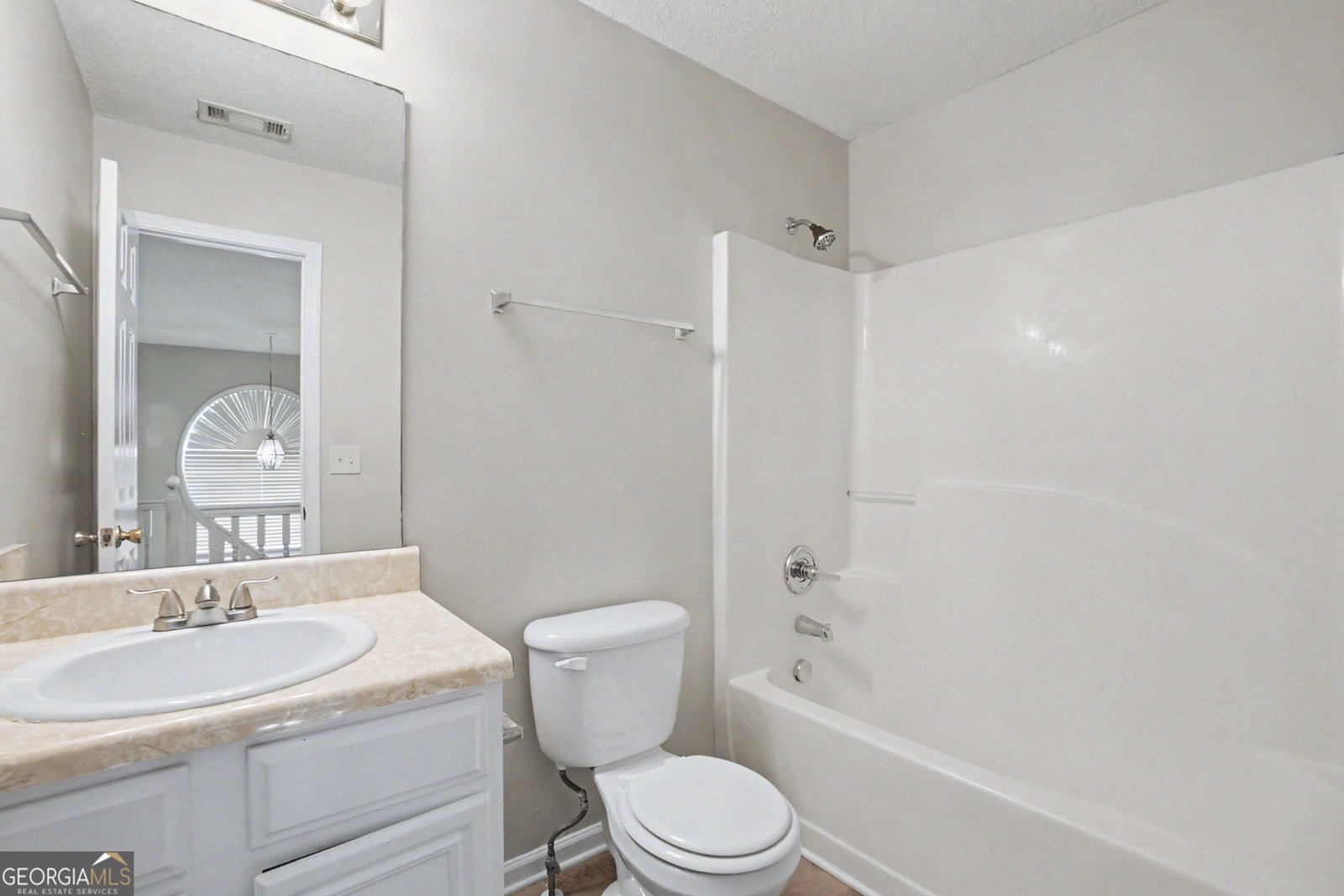 2395 Boulder Chase Drive Ellenwood - Photo 30