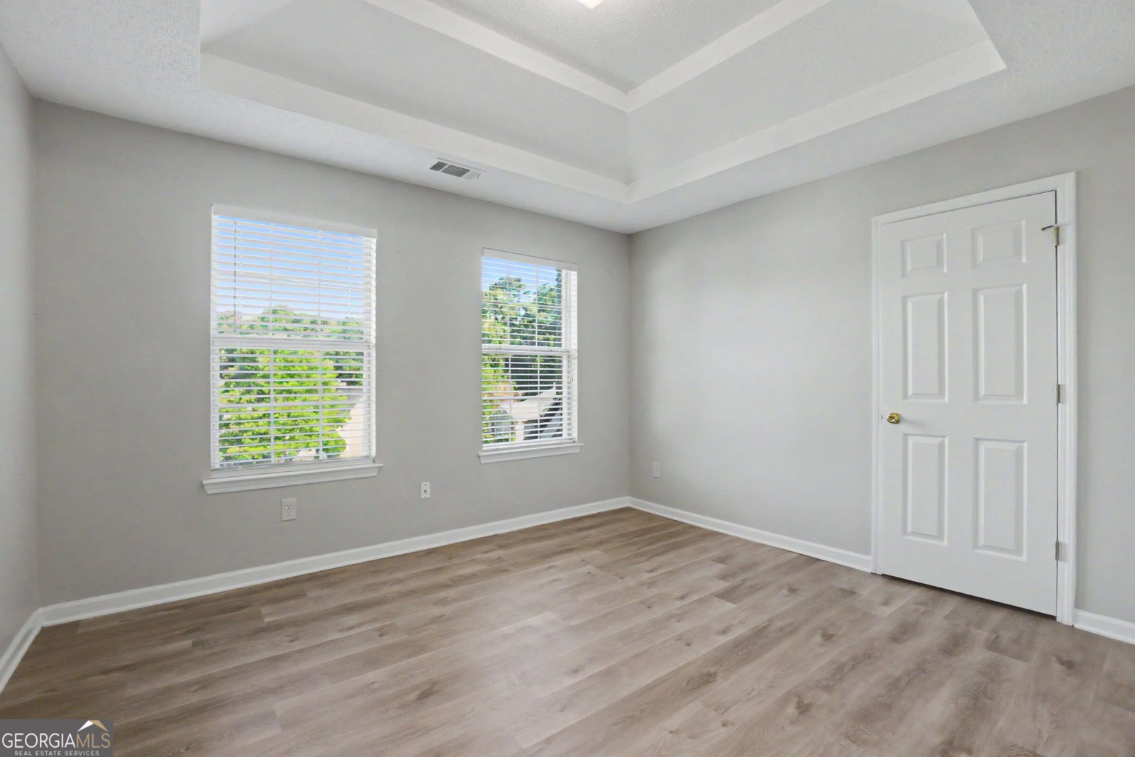 2395 Boulder Chase Drive Ellenwood - Photo 31