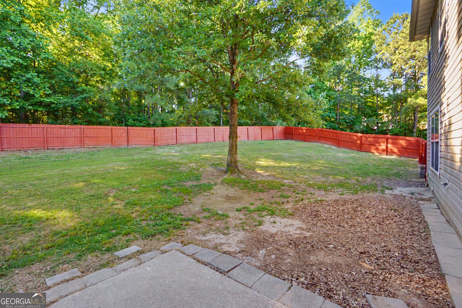 2395 Boulder Chase Drive Ellenwood - Photo 32