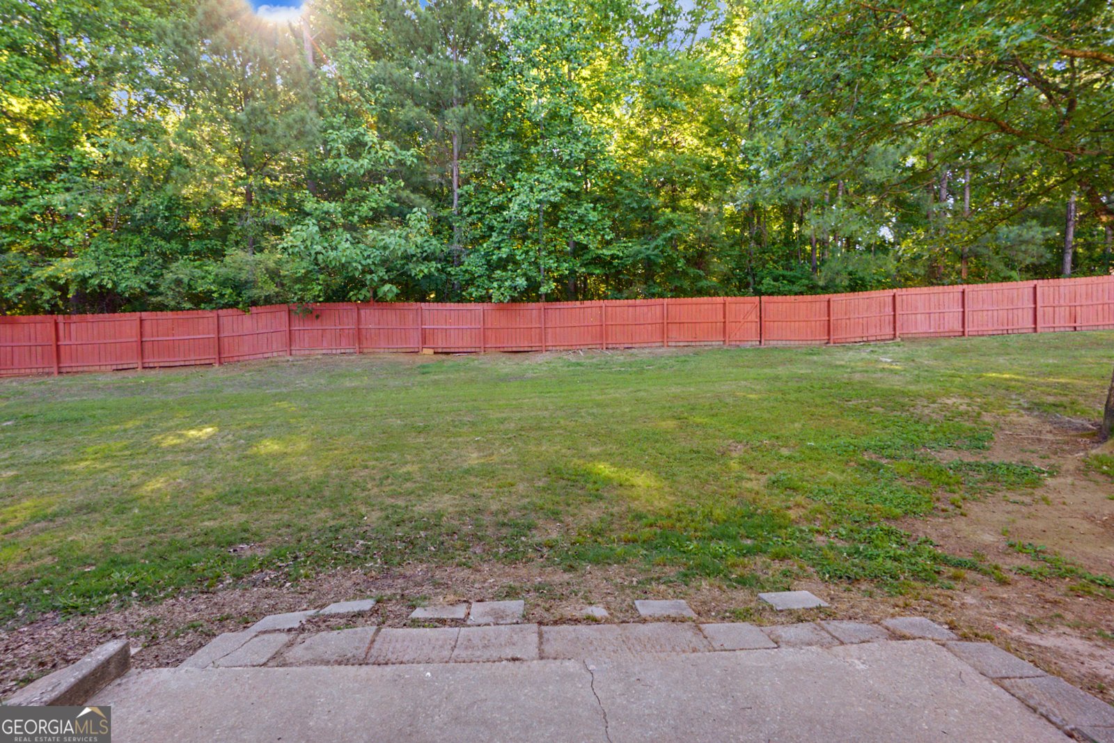2395 Boulder Chase Drive Ellenwood - Photo 33