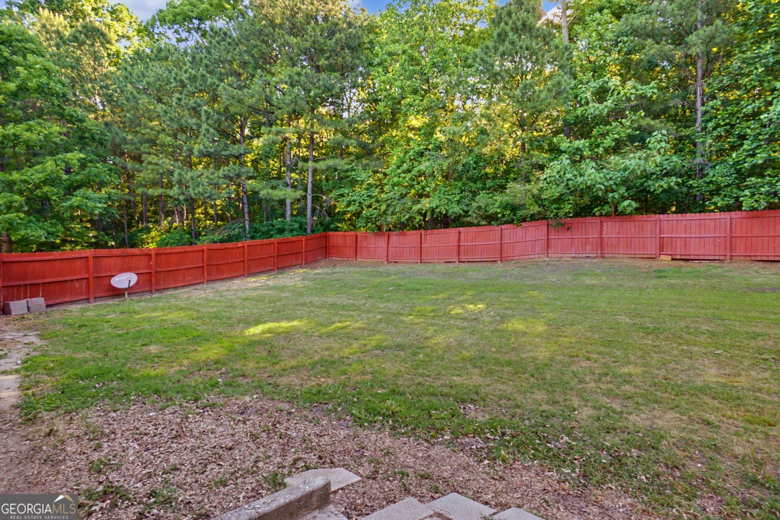 2395 Boulder Chase Drive Ellenwood - Photo 34