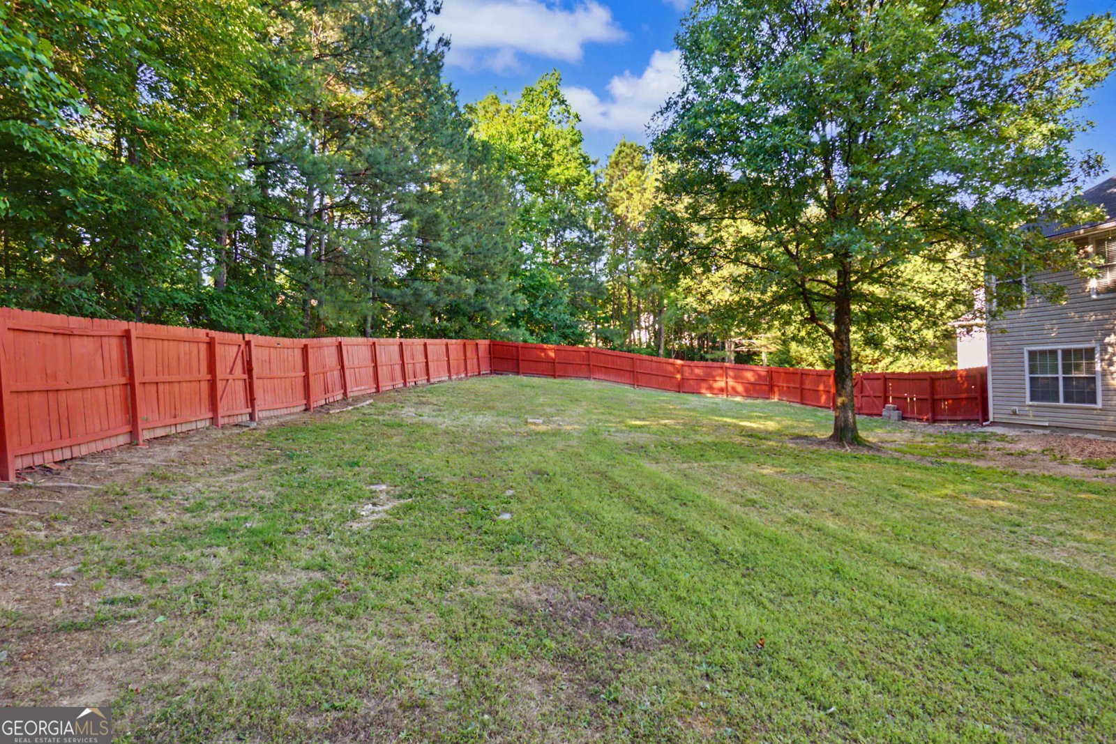 2395 Boulder Chase Drive Ellenwood - Photo 36