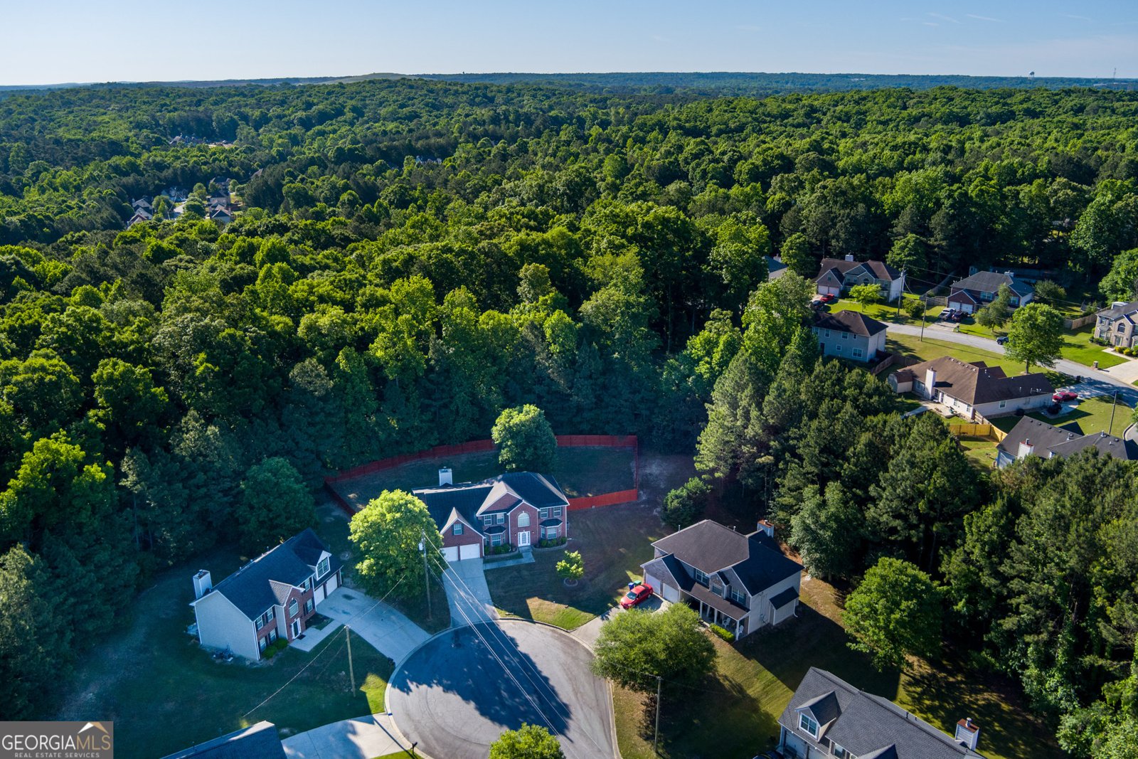 2395 Boulder Chase Drive Ellenwood - Photo 38
