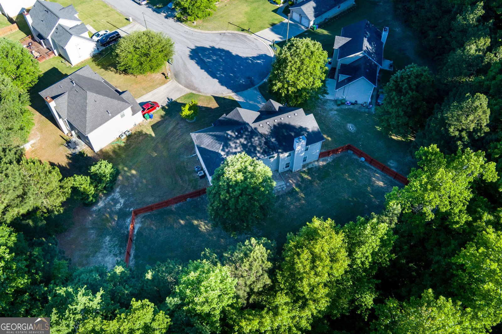 2395 Boulder Chase Drive Ellenwood - Photo 40