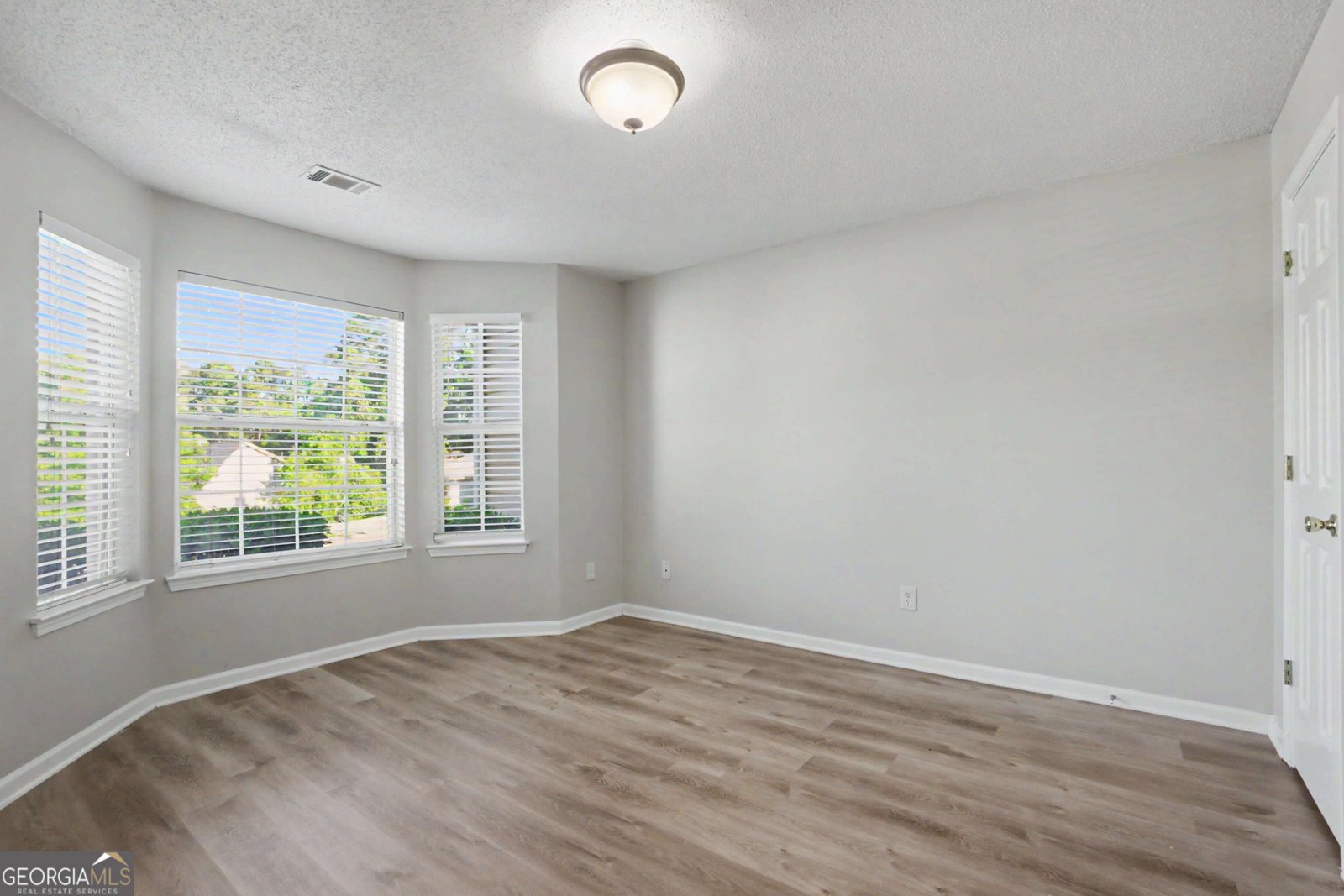 2395 Boulder Chase Drive Ellenwood - Photo 6