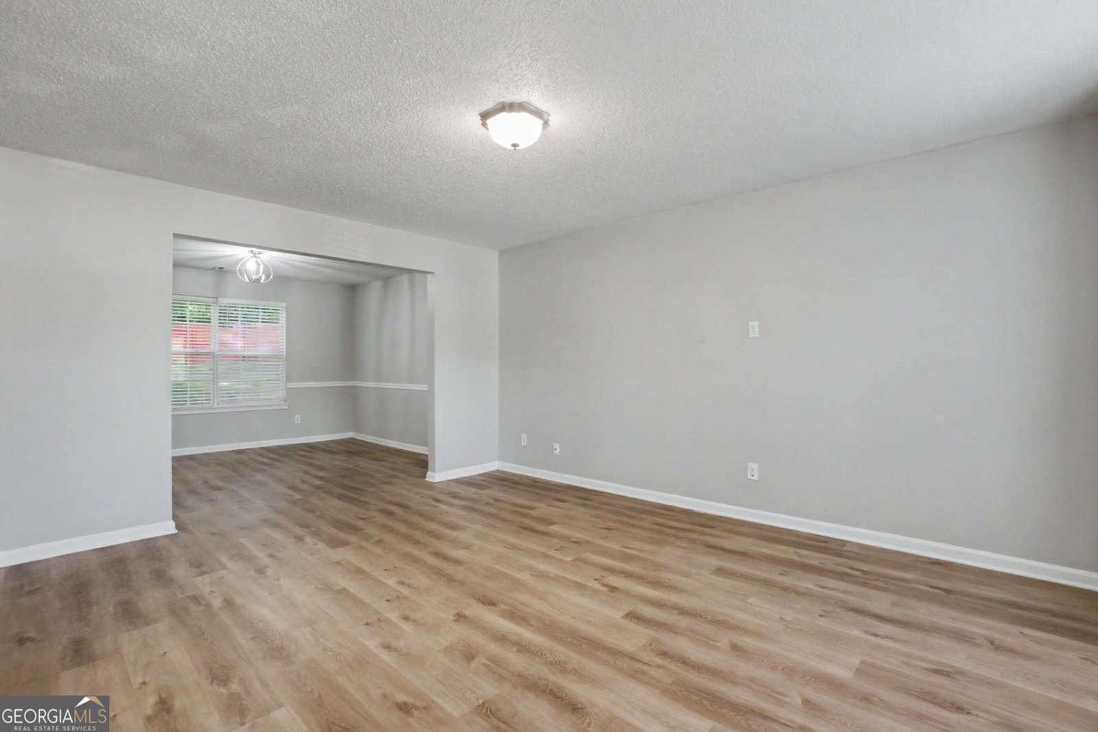 2395 Boulder Chase Drive Ellenwood - Photo 8
