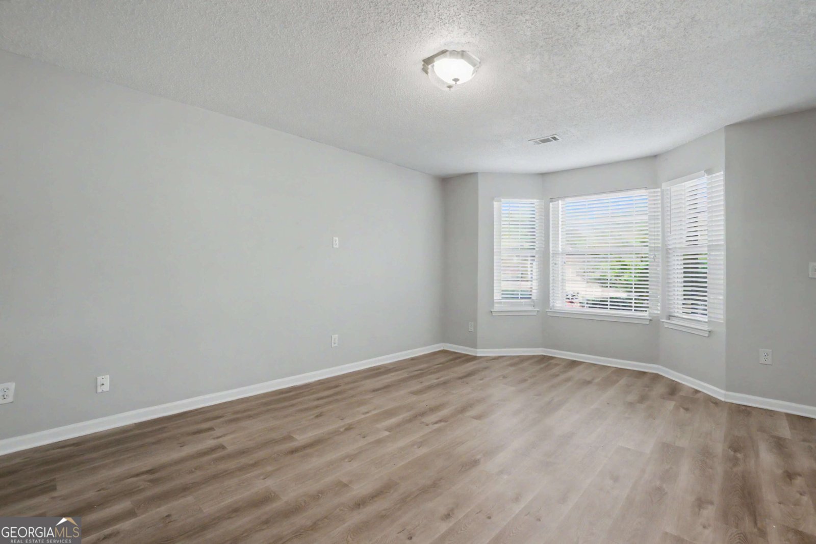 2395 Boulder Chase Drive Ellenwood - Photo 9