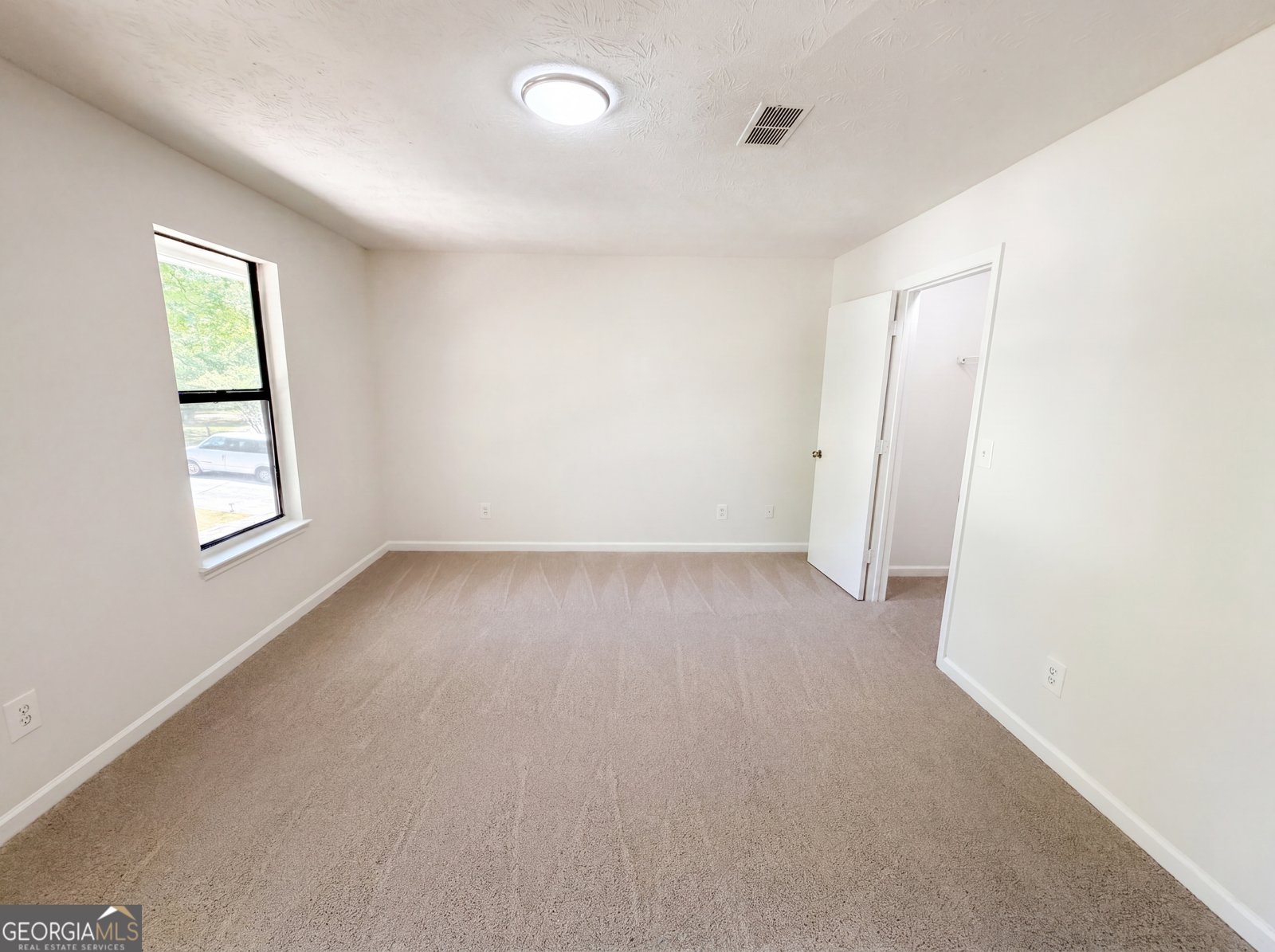 817 Greenhedge Way Stone Mountain - Photo 11