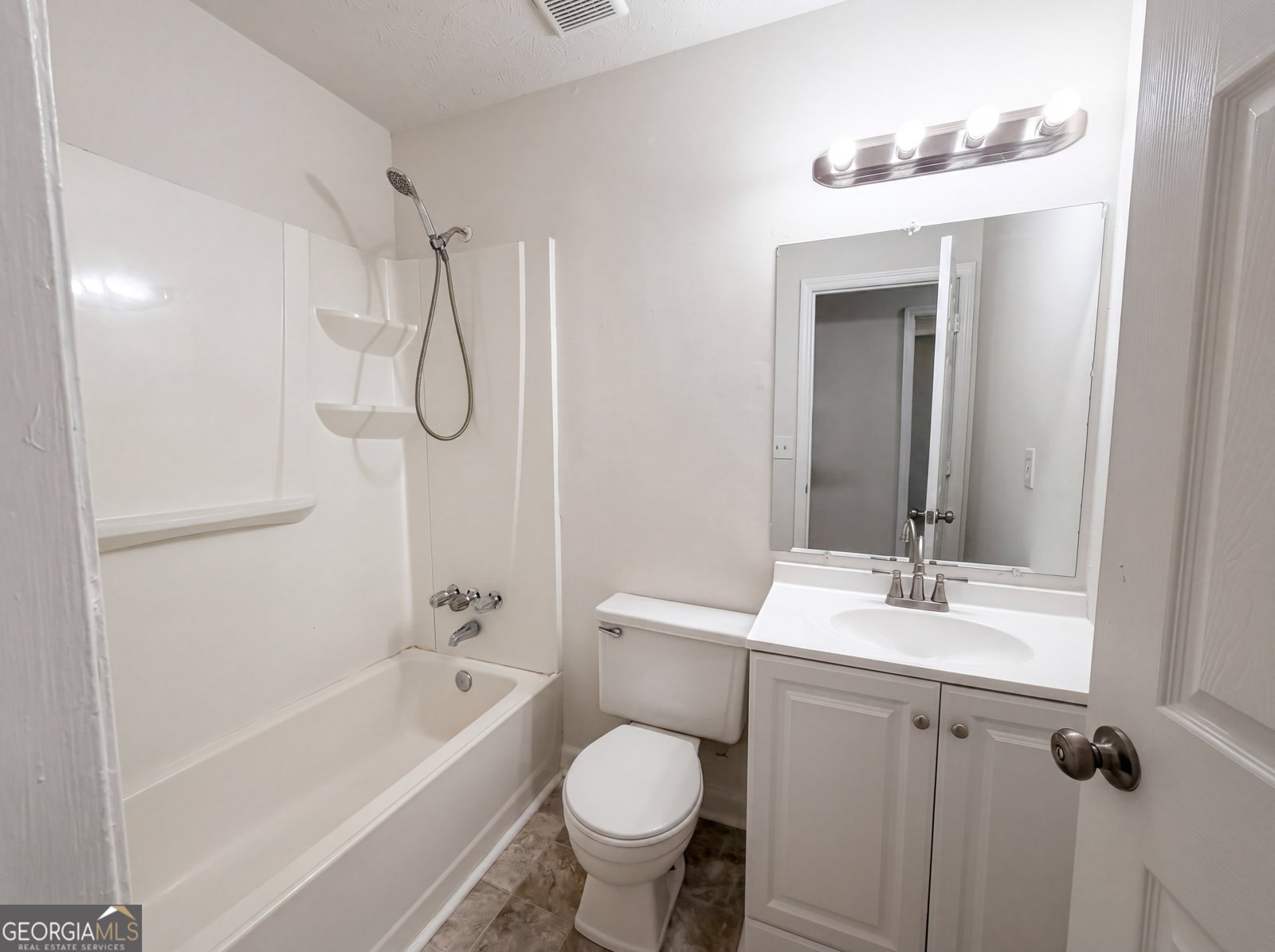 817 Greenhedge Way Stone Mountain - Photo 12