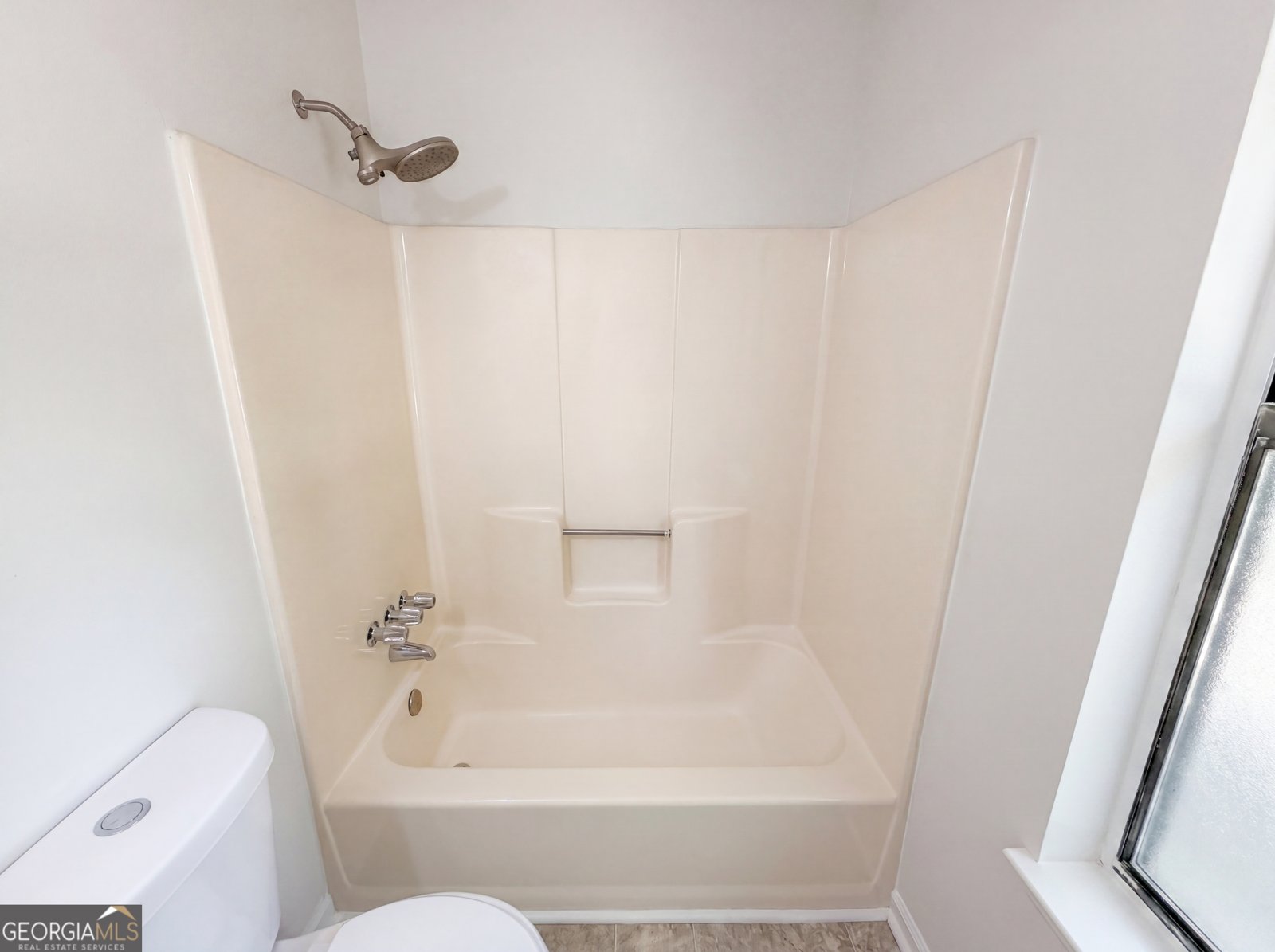 817 Greenhedge Way Stone Mountain - Photo 14