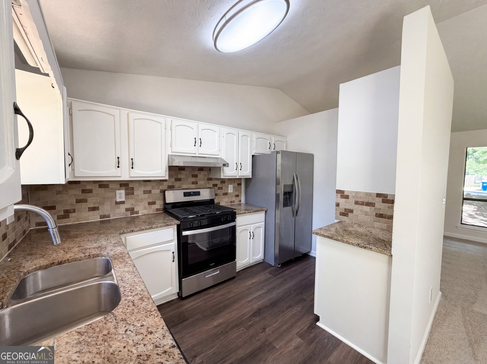 817 Greenhedge Way Stone Mountain - Photo 16