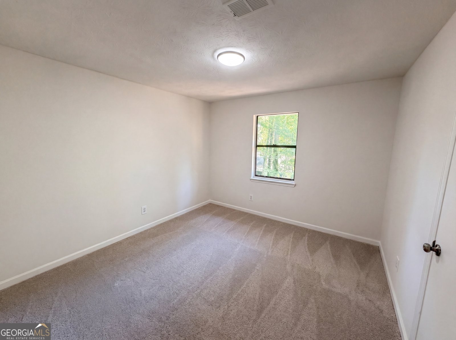 817 Greenhedge Way Stone Mountain - Photo 9