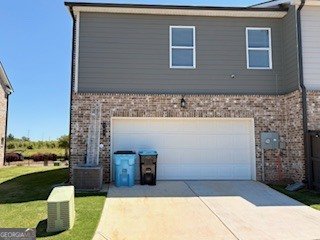 369 South Point Boulevard Mcdonough - Photo 10