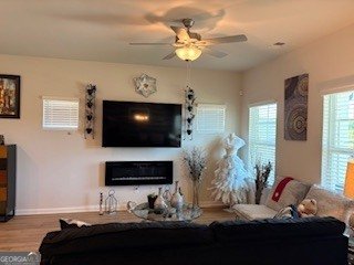 369 South Point Boulevard Mcdonough - Photo 12