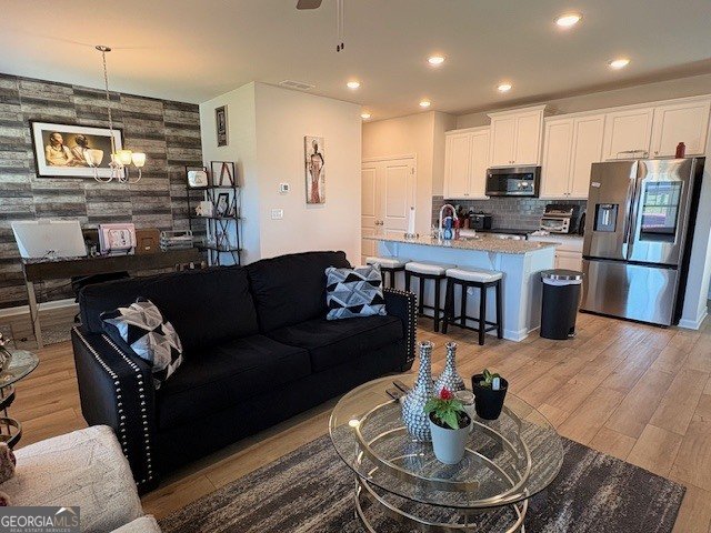 369 South Point Boulevard Mcdonough - Photo 13