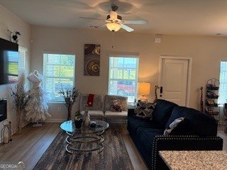 369 South Point Boulevard Mcdonough - Photo 14