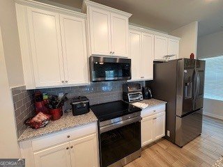 369 South Point Boulevard Mcdonough - Photo 15