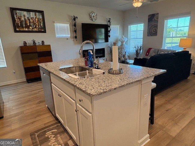 369 South Point Boulevard Mcdonough - Photo 16