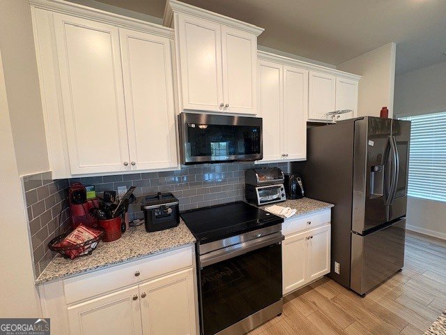 369 South Point Boulevard Mcdonough - Photo 17