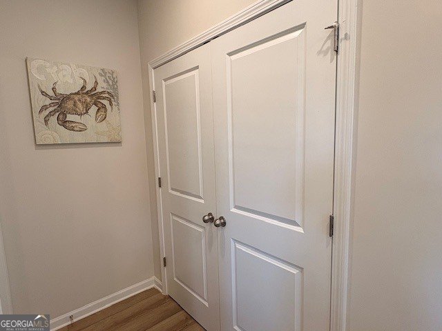 369 South Point Boulevard Mcdonough - Photo 18