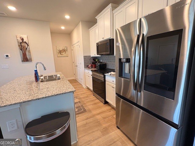 369 South Point Boulevard Mcdonough - Photo 20