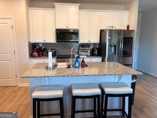 369 South Point Boulevard Mcdonough - Photo 21