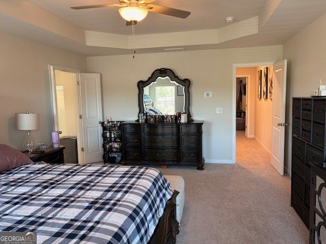 369 South Point Boulevard Mcdonough - Photo 31