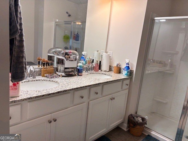 369 South Point Boulevard Mcdonough - Photo 35