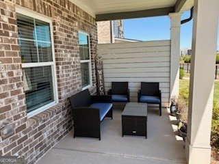 369 South Point Boulevard Mcdonough - Photo 6