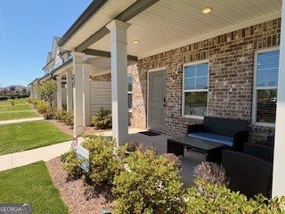 369 South Point Boulevard Mcdonough - Photo 7