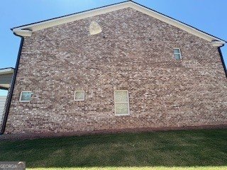 369 South Point Boulevard Mcdonough - Photo 8