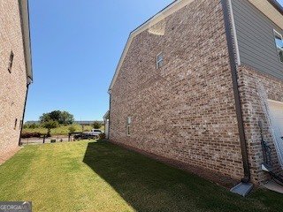 369 South Point Boulevard Mcdonough - Photo 9