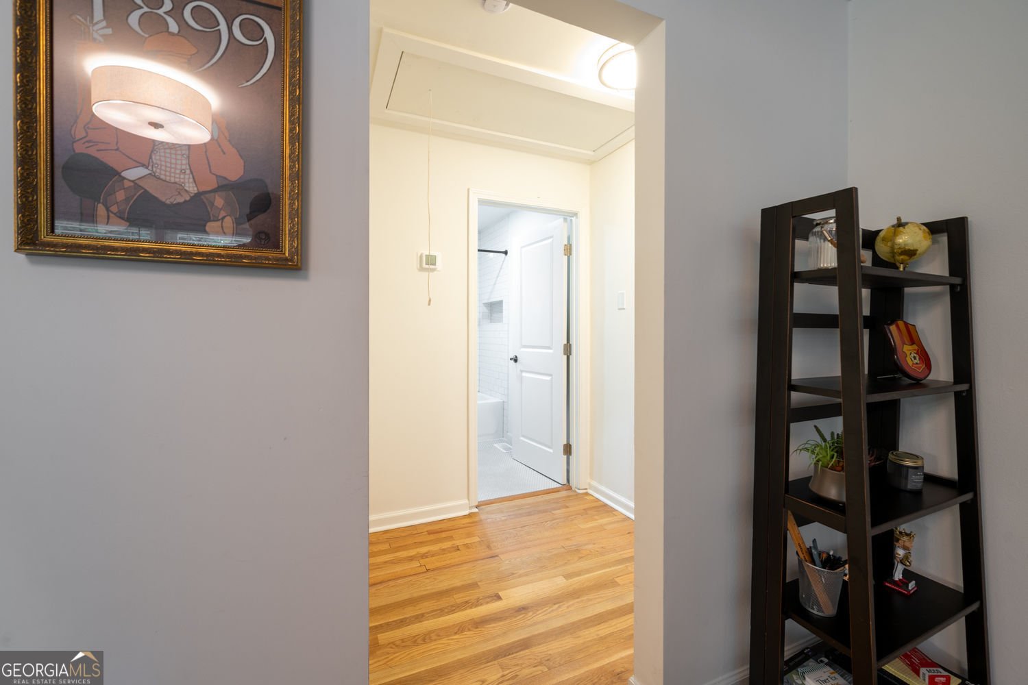 650 Campbell Circle Atlanta - Photo 17
