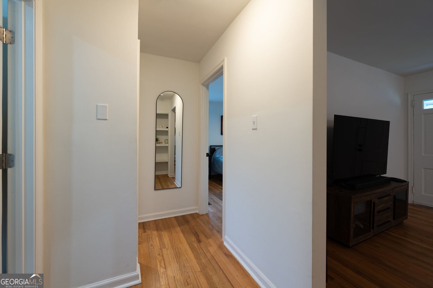 650 Campbell Circle Atlanta - Photo 18