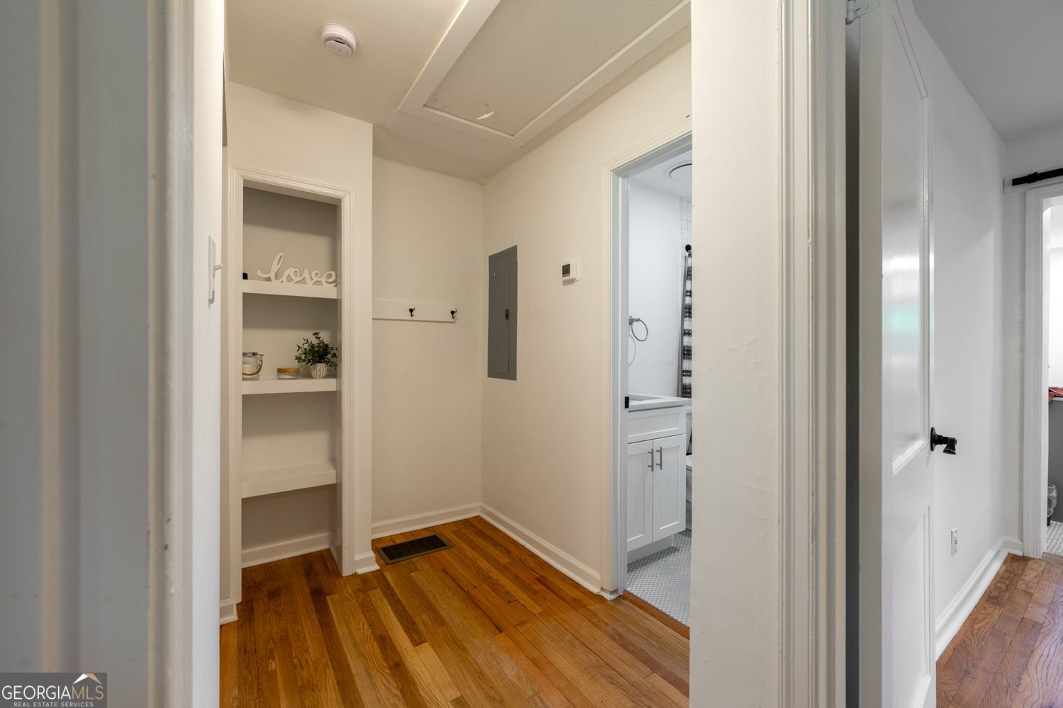 650 Campbell Circle Atlanta - Photo 19
