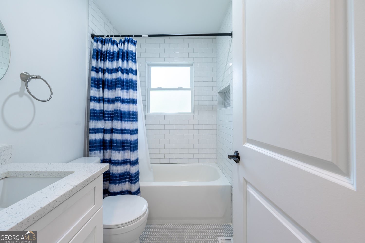 650 Campbell Circle Atlanta - Photo 20