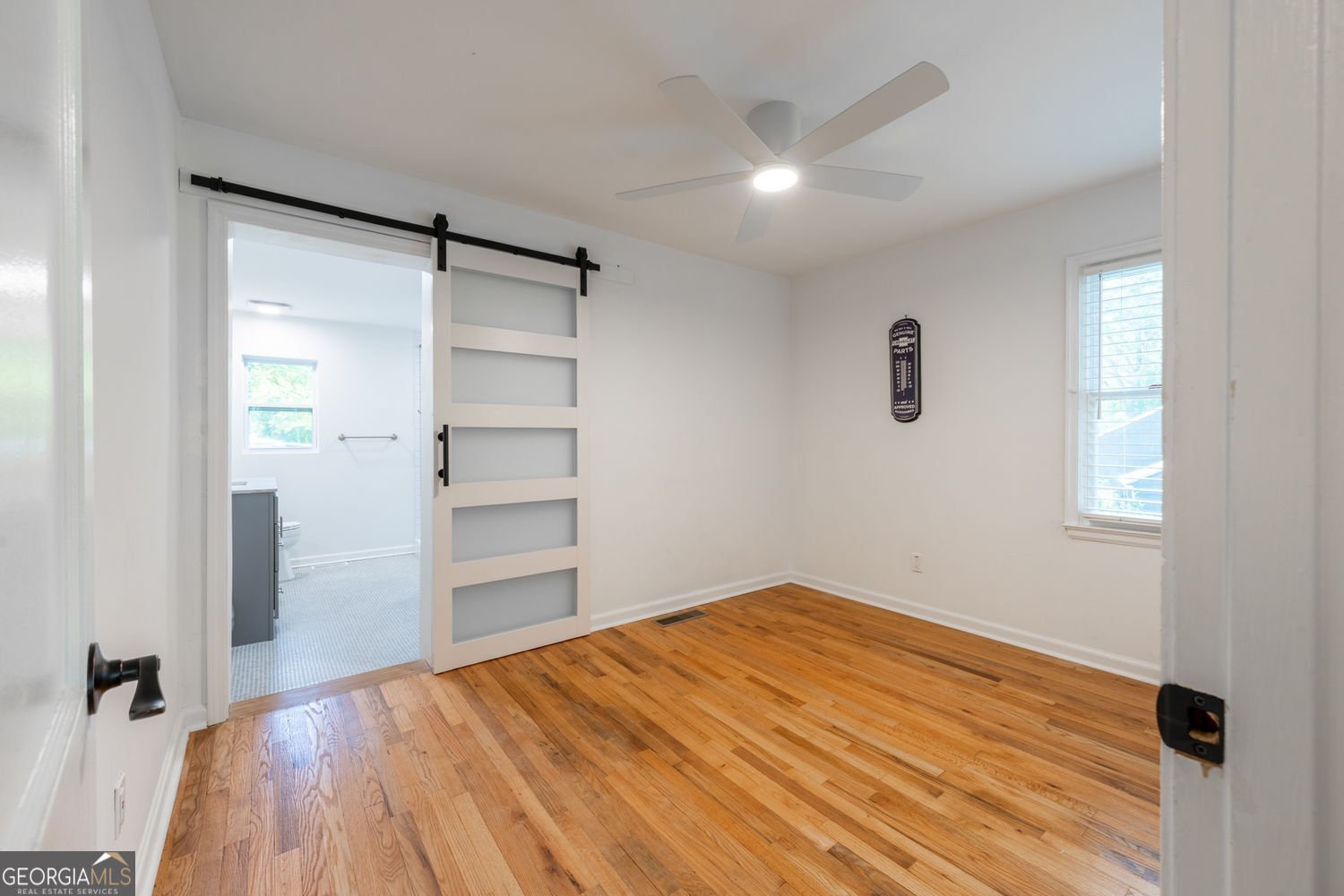 650 Campbell Circle Atlanta - Photo 21