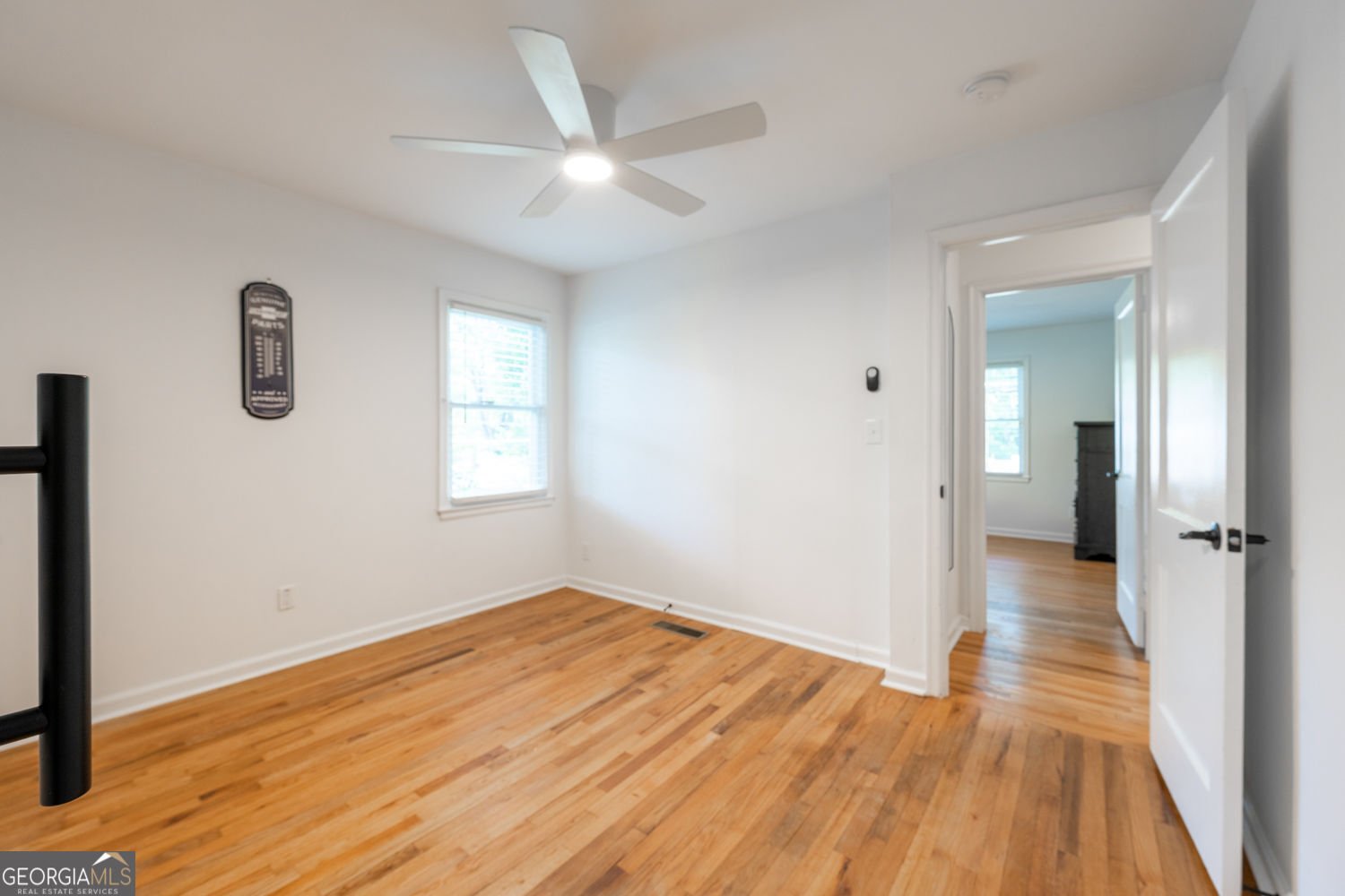 650 Campbell Circle Atlanta - Photo 22