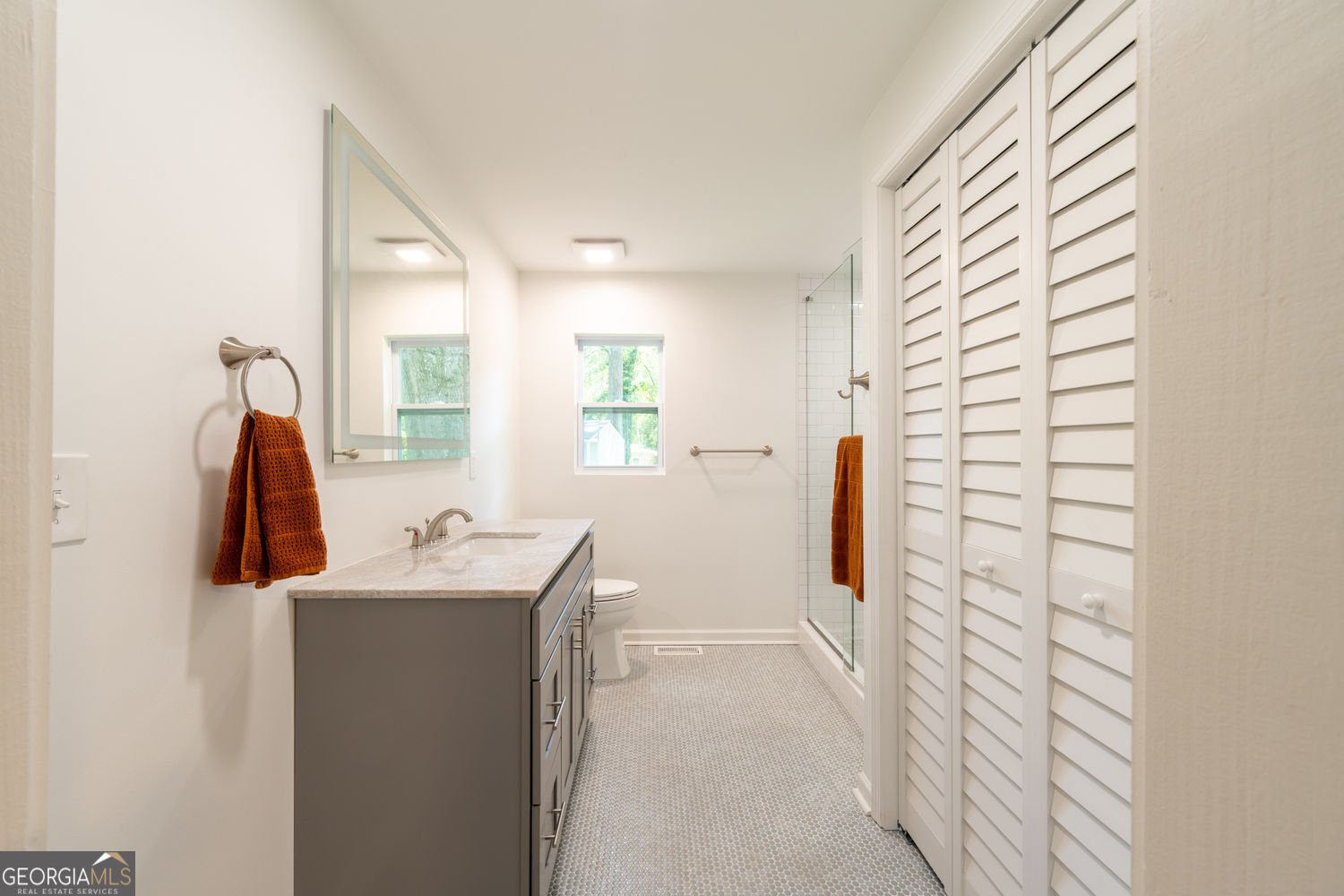 650 Campbell Circle Atlanta - Photo 23