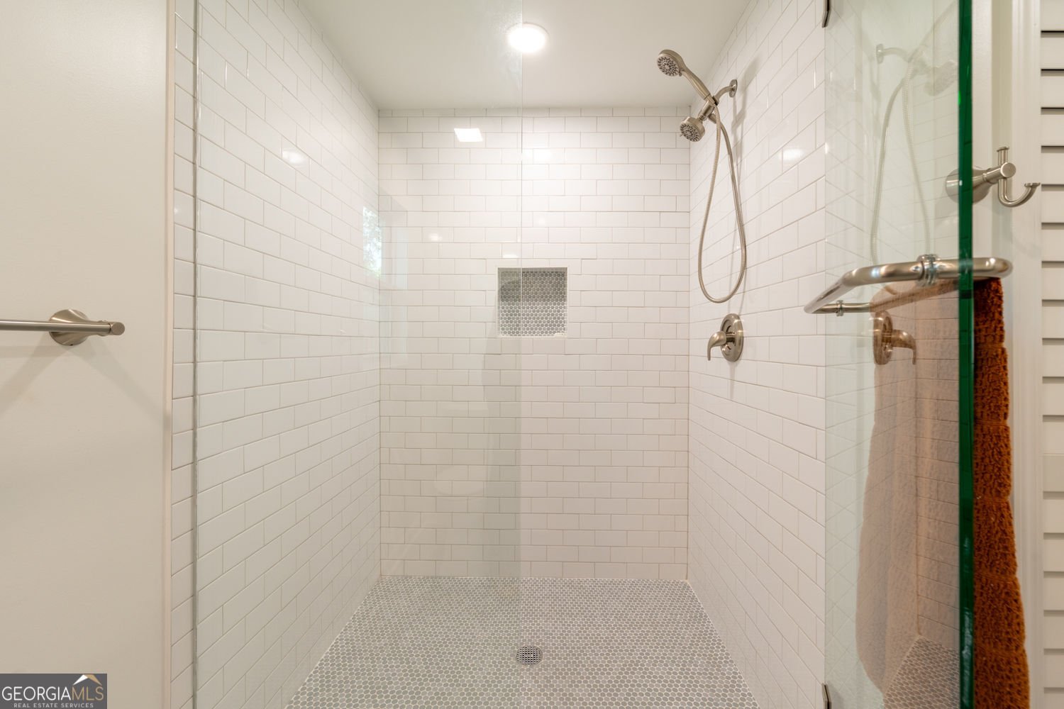 650 Campbell Circle Atlanta - Photo 24