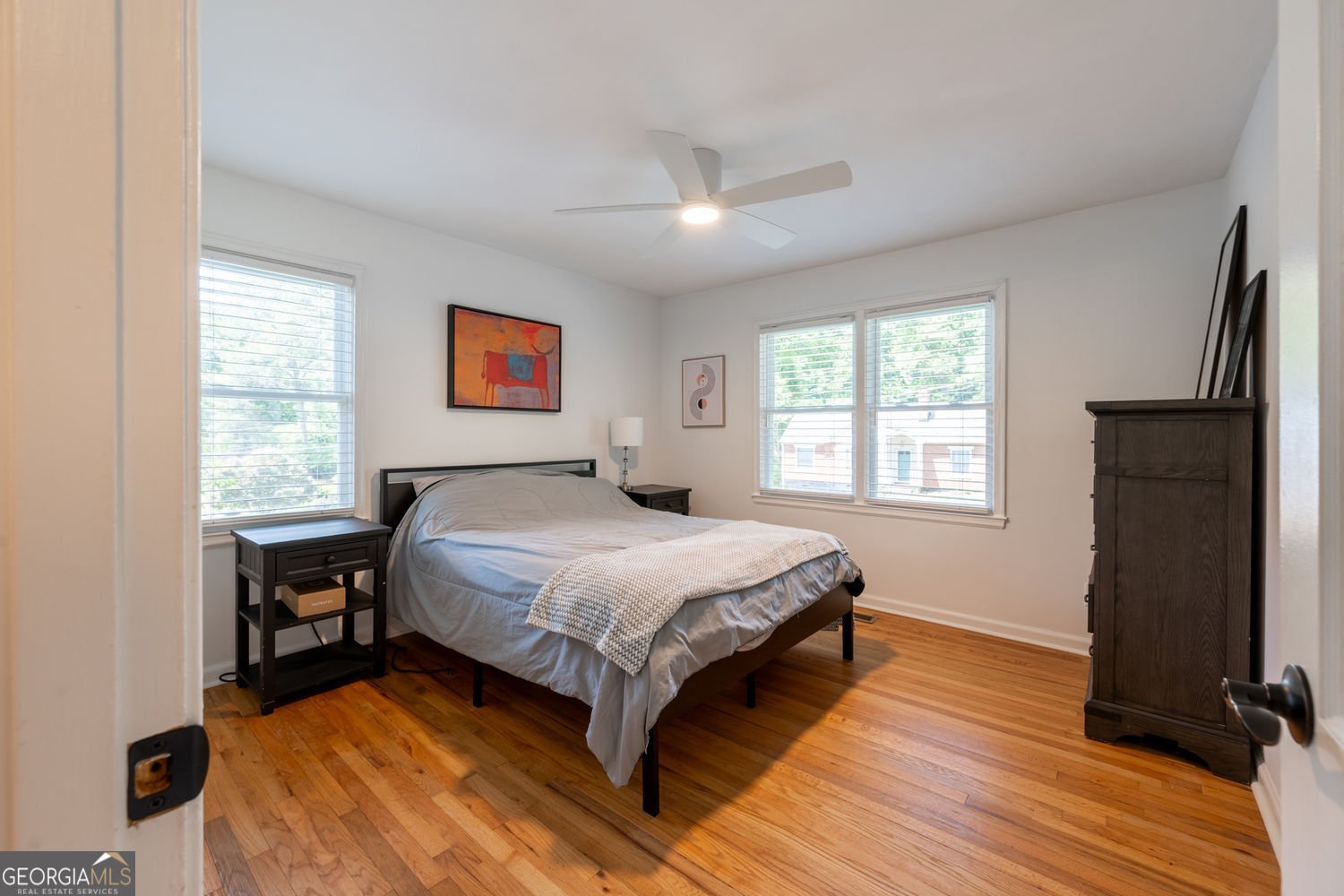 650 Campbell Circle Atlanta - Photo 25