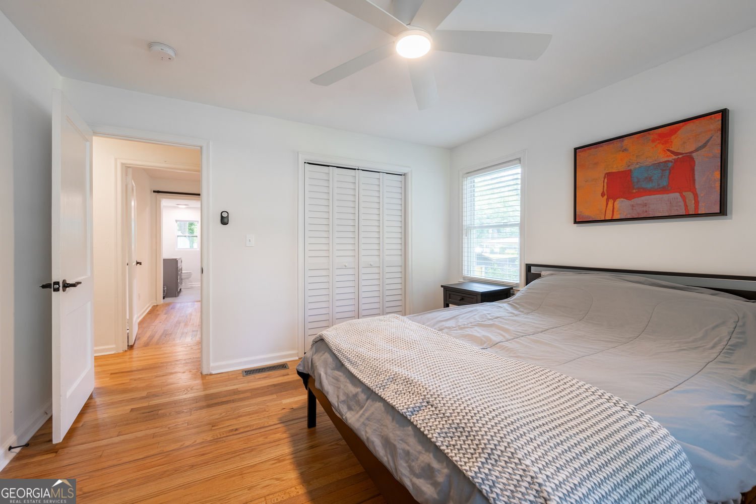650 Campbell Circle Atlanta - Photo 26